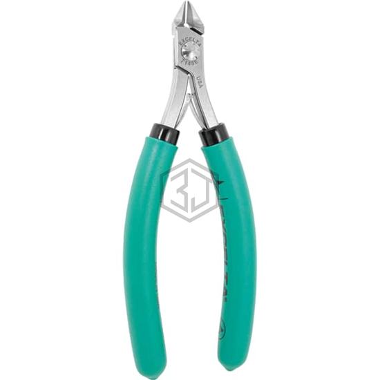 7148E - Excelta Corporation - Wire Cutters