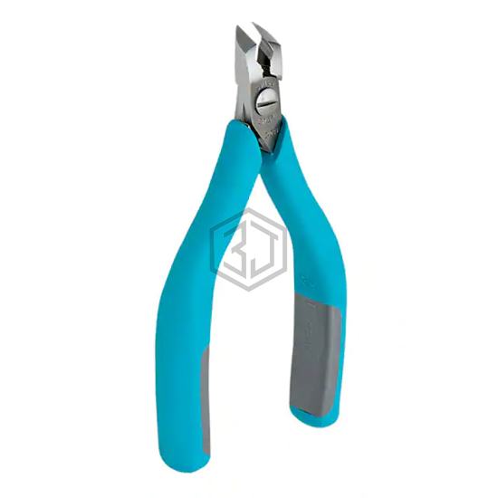 2403E - Apex Tool Group - Wire Cutters
