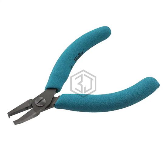 530E10 - Apex Tool Group - Wire Cutters