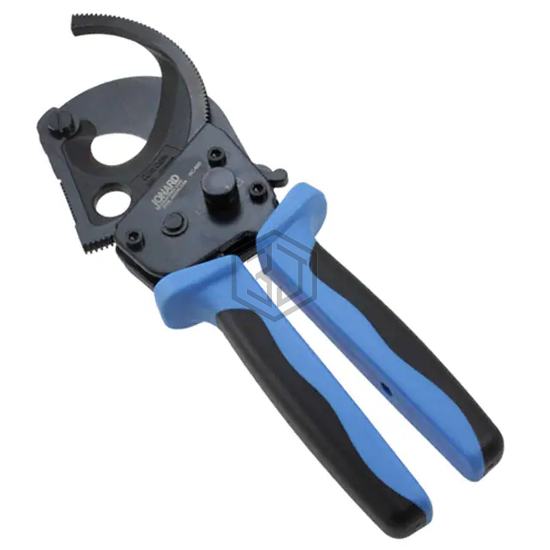 RC-600 - Jonard Tools - Wire Cutters