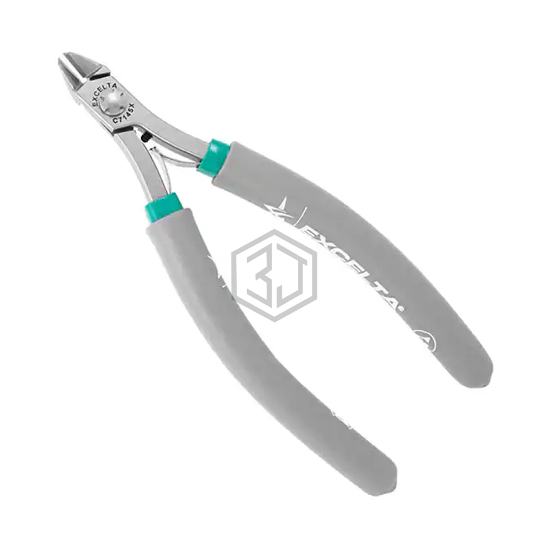 C7145X - Excelta Corporation - Wire Cutters