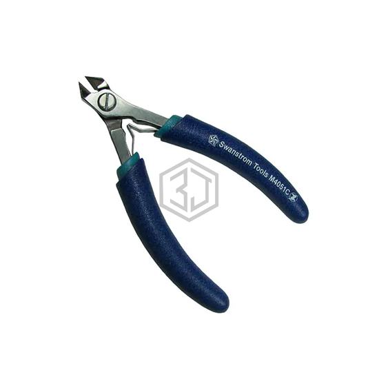 M4051C - Swanstrom Tools USA - Wire Cutters