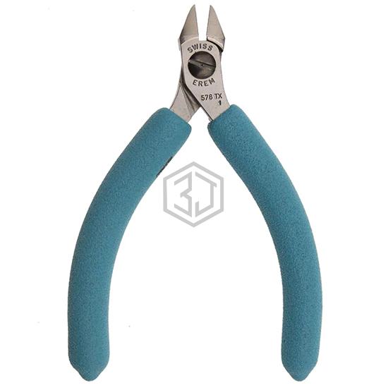 576TX1 - Apex Tool Group - Wire Cutters