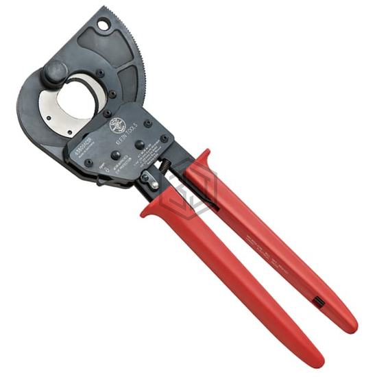 63800ACSR - Klein Tools, Inc. - Wire Cutters