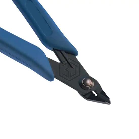 10521EC - Aven Tools - Wire Cutters