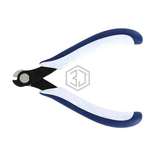 EX2193.ITU - Ideal-tek S.A. - Wire Cutters