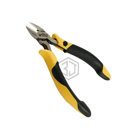 32760 - Wiha - Wire Cutters