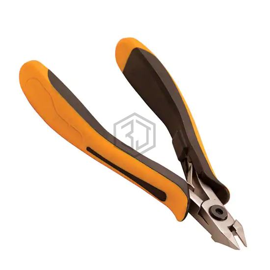 10825F - Aven Tools - Wire Cutters