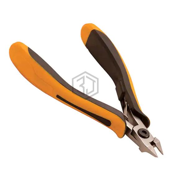 10826F - Aven Tools - Wire Cutters