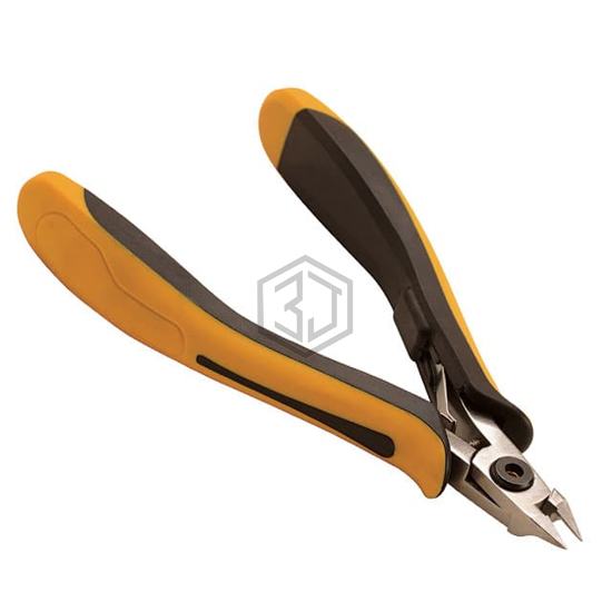 10828F - Aven Tools - Wire Cutters
