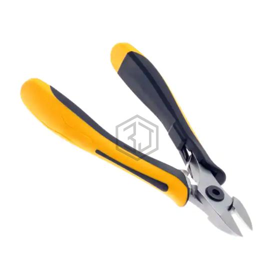 10829S - Aven Tools - Wire Cutters