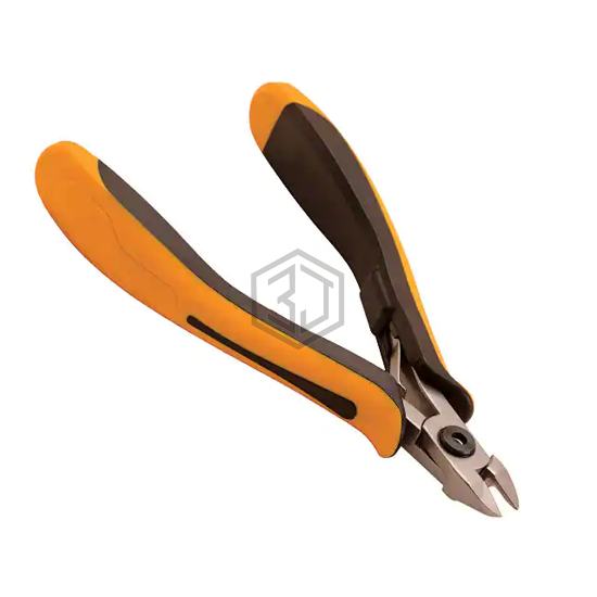10821S - Aven Tools - Wire Cutters