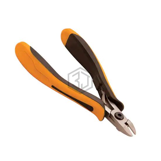 10823F - Aven Tools - Wire Cutters