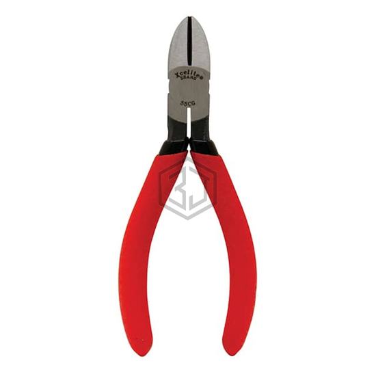55CGNN - Apex Tool Group - Wire Cutters