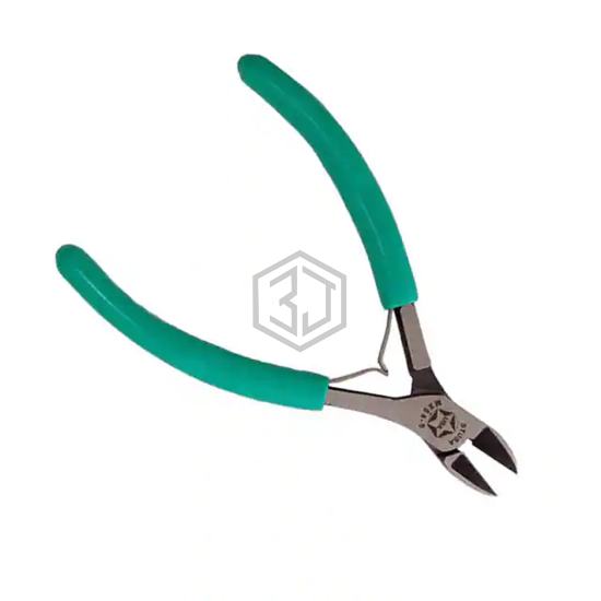 MX54-9 - Swanstrom Tools USA - Wire Cutters