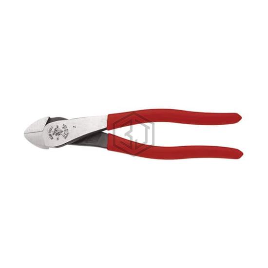 D238-8 - Klein Tools, Inc. - Wire Cutters