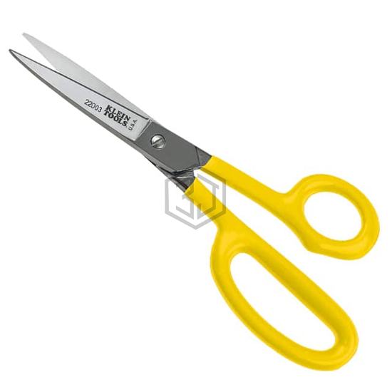 22003 - Klein Tools, Inc. - Wire Cutters