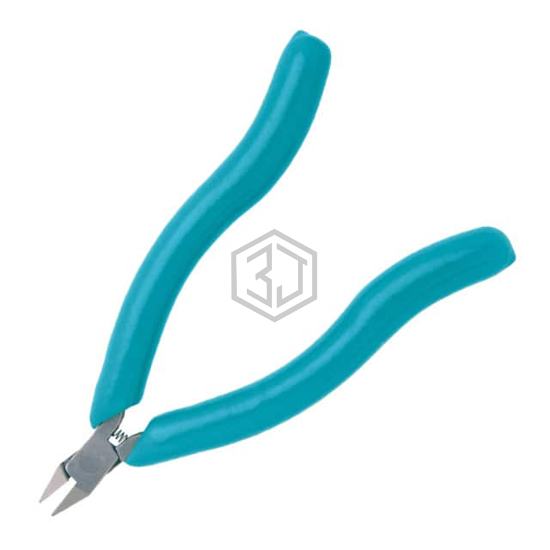 EMS545JN - Apex Tool Group - Wire Cutters