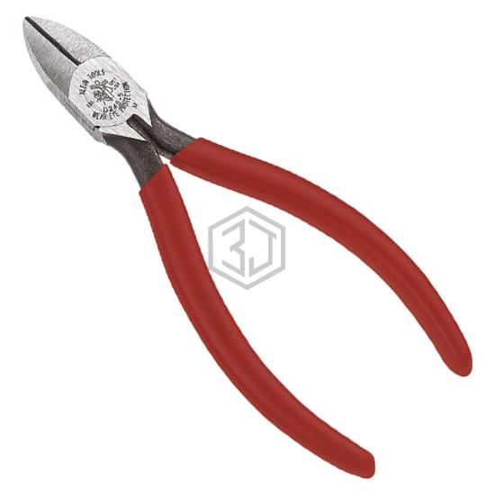 D245-5 - Klein Tools, Inc. - Wire Cutters