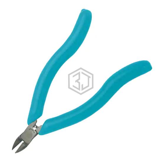 EMS543JN - Apex Tool Group - Wire Cutters