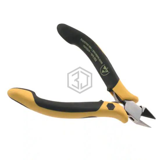 32710 - Wiha - Wire Cutters
