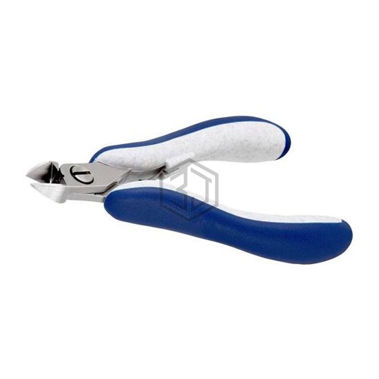 ES5142.CR.BG.ITU - Ideal-tek S.A. - Wire Cutters