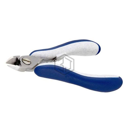ES5160L.CR.BGS.ITU - Ideal-tek S.A. - Wire Cutters
