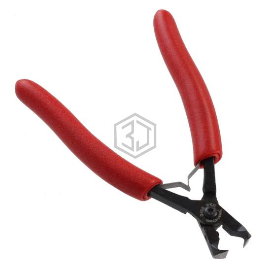 S58E - Swanstrom Tools USA - Wire Cutters