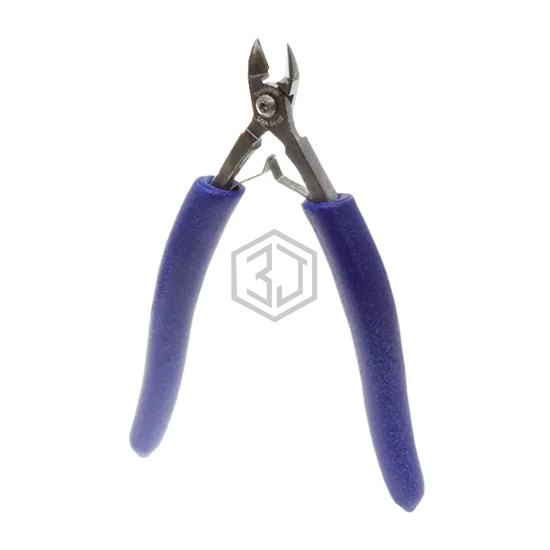 S410E - Swanstrom Tools USA - Wire Cutters