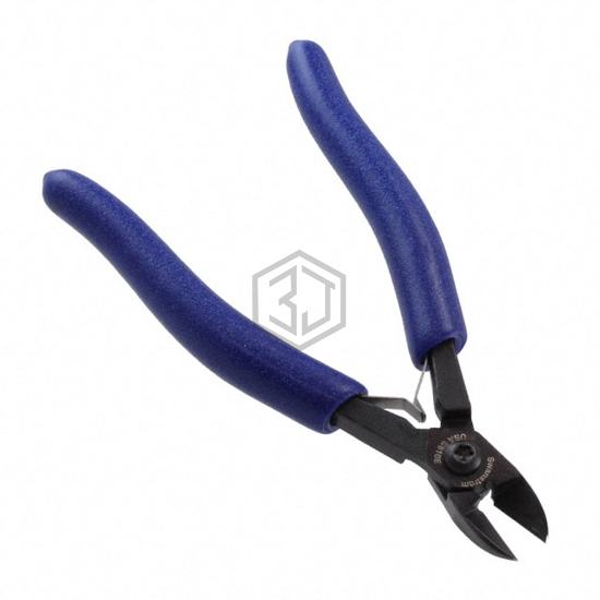 S610E - Swanstrom Tools USA - Wire Cutters