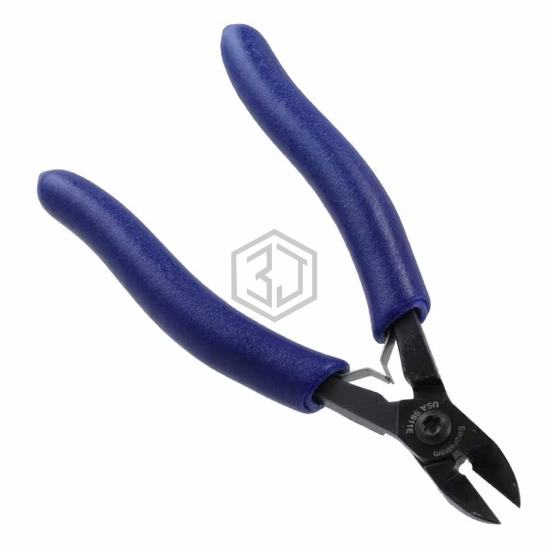 S611E - Swanstrom Tools USA - Wire Cutters