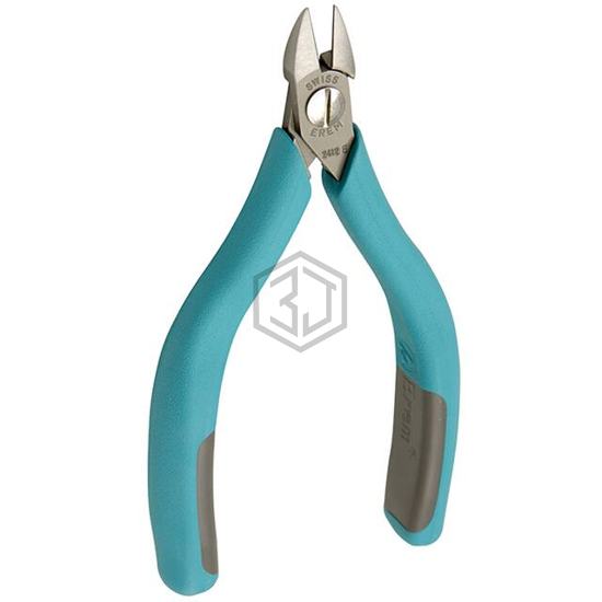 2412E - Apex Tool Group - Wire Cutters