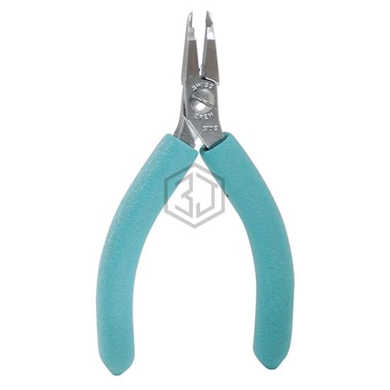 570E - Apex Tool Group - Wire Cutters