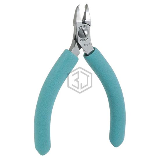 575E - Apex Tool Group - Wire Cutters