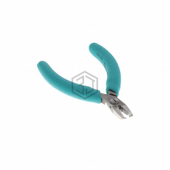 582E - Apex Tool Group - Wire Cutters