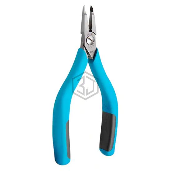 2470E - Apex Tool Group - Wire Cutters