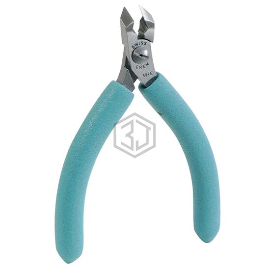 504E - Apex Tool Group - Wire Cutters