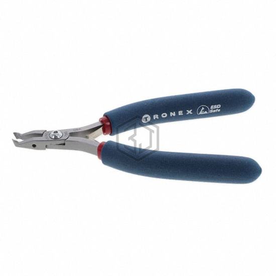7083 - MENDA/EasyBraid - Wire Cutters