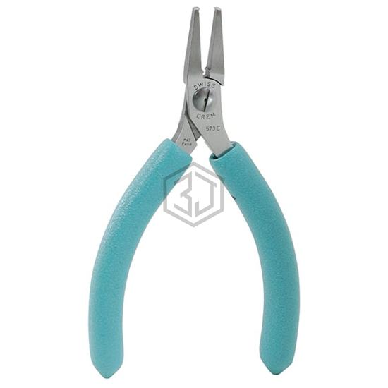 573E - Apex Tool Group - Wire Cutters