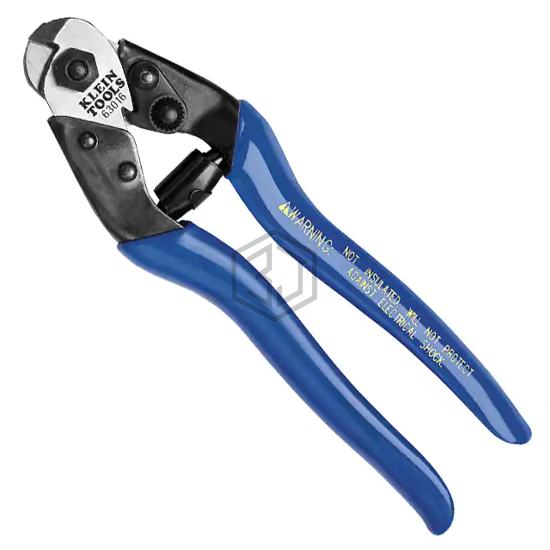 63016 - Klein Tools, Inc. - Wire Cutters