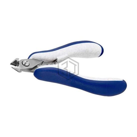 ES351PTTX.CR.BGO.ITU - Ideal-tek S.A. - Wire Cutters