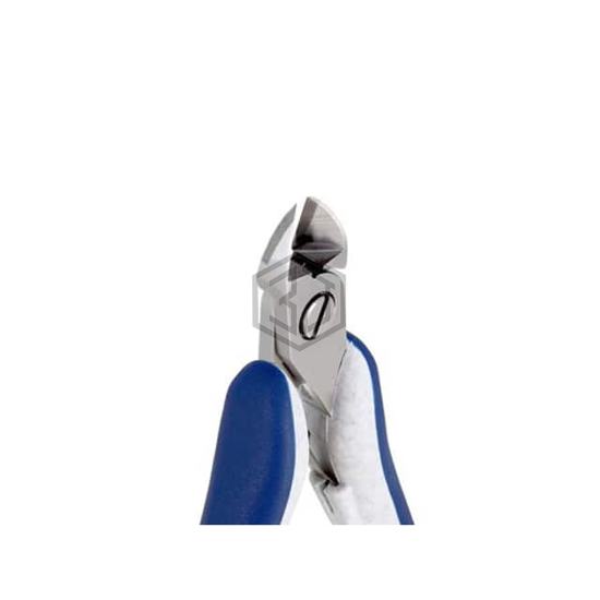 ES152GTX.CR.BGO.ITU - Ideal-tek S.A. - Wire Cutters