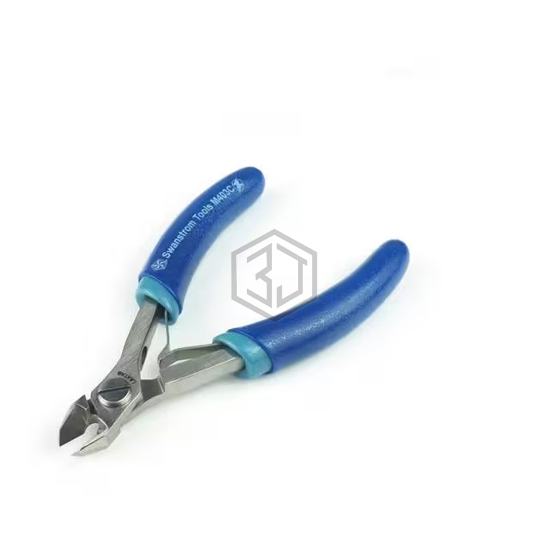M403C - Swanstrom Tools USA - Wire Cutters
