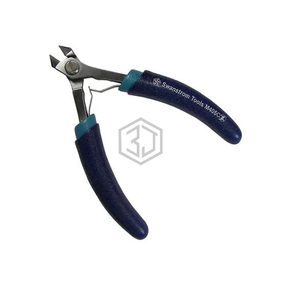 M405C - Swanstrom Tools USA - Wire Cutters