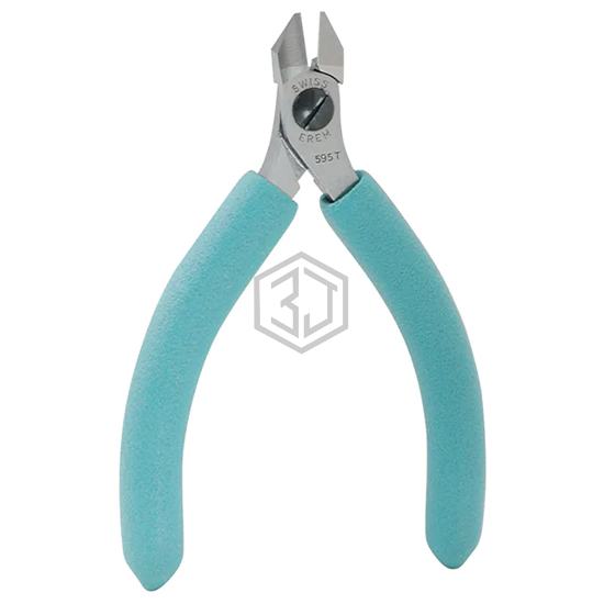 595T - Apex Tool Group - Wire Cutters