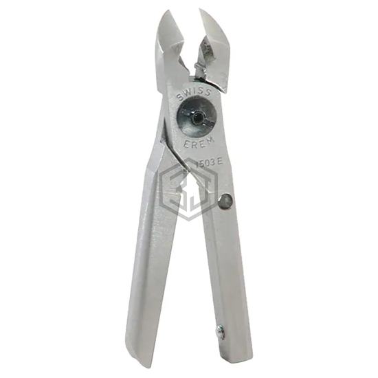 1503E - Apex Tool Group - Wire Cutters
