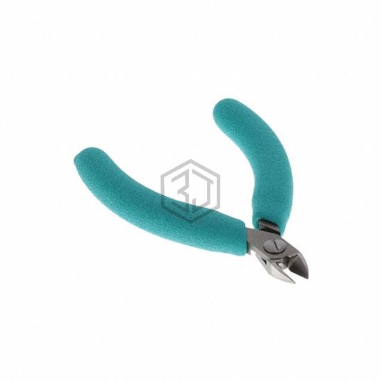 599TFO - Apex Tool Group - Wire Cutters