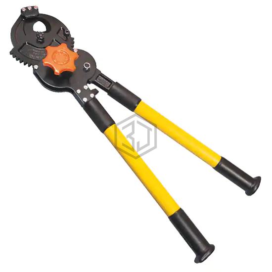 63700 - Klein Tools, Inc. - Wire Cutters