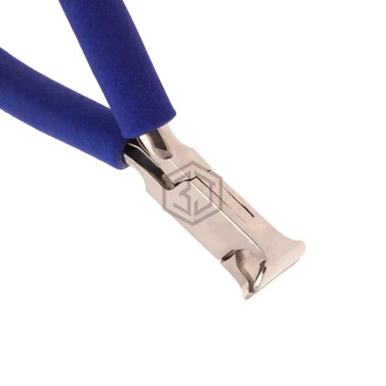 10327 - Aven Tools - Wire Cutters