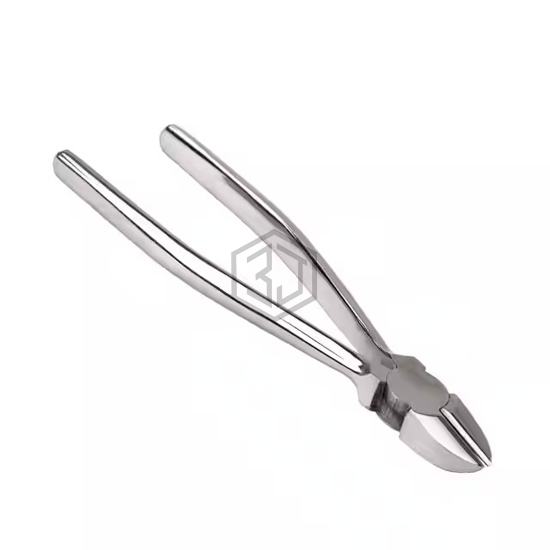 10355 - Aven Tools - Wire Cutters